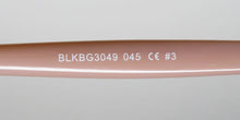Load image into Gallery viewer, BCBG Bcbgeneration 3049 Sunglasses
