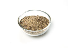 Load image into Gallery viewer, Butchers Cut Black Pepper
