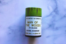 Load image into Gallery viewer, Pit Cologne Deodorants
