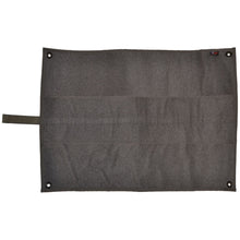 Load image into Gallery viewer, 18&#39;&#39; x 24&#39;&#39; - Tactical Patch Mat
