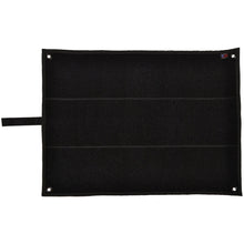 Load image into Gallery viewer, 18&#39;&#39; x 24&#39;&#39; - Tactical Patch Mat
