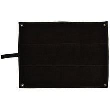 Load image into Gallery viewer, 18'' x 24'' - Tactical Patch Mat
