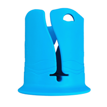 Load image into Gallery viewer, Floatsup® JUMBO Water Bottle Holder
