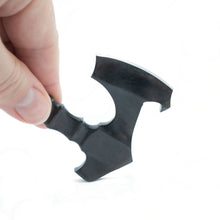 Load image into Gallery viewer, Battle Axe Bottle Opener
