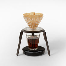 Load image into Gallery viewer, OutIn Claro Coffee Scale
