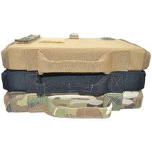 Load image into Gallery viewer, Tactical Patch Book - American Made
