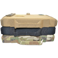 Load image into Gallery viewer, Tactical Patch Book - American Made
