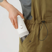 Load image into Gallery viewer, OutIn Mino Portable Electric Espresso Machine
