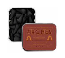Load image into Gallery viewer, Arches National Park Incense
