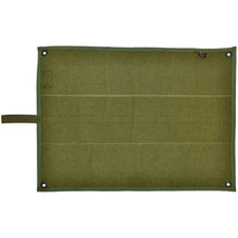 Load image into Gallery viewer, 18'' x 24'' - Tactical Patch Mat
