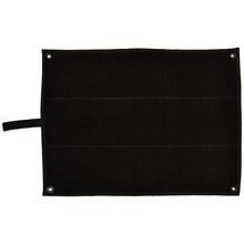 Load image into Gallery viewer, 18&#39;&#39; x 24&#39;&#39; - Tactical Patch Mat
