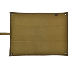 Load image into Gallery viewer, 18&#39;&#39; x 24&#39;&#39; - Tactical Patch Mat
