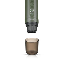 Load image into Gallery viewer, Nano Portable Espresso Machine Cup
