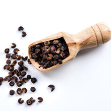 Load image into Gallery viewer, Timut Peppercorns Nepal
