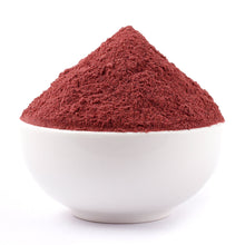Load image into Gallery viewer, Hibiscus Powder
