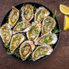 Load image into Gallery viewer, Key West Seafood Seasoning
