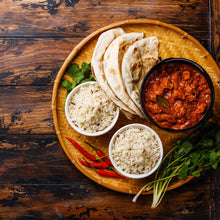 Load image into Gallery viewer, Organic Ground Cumin
