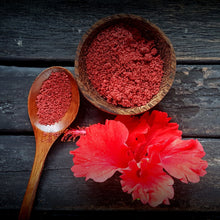 Load image into Gallery viewer, Hibiscus Powder
