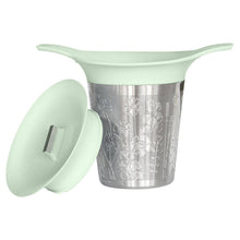 Load image into Gallery viewer, Tea Infuser Basket
