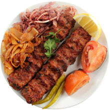 Load image into Gallery viewer, Urfa Purple Biber Chili Flakes
