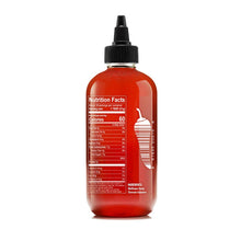 Load image into Gallery viewer, Bees Knees Spicy Honey (Gluten Free)
