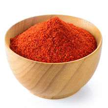 Load image into Gallery viewer, Guajillo Chile Powder
