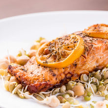 Load image into Gallery viewer, Herbs De Provence Salt-Free Seasoning
