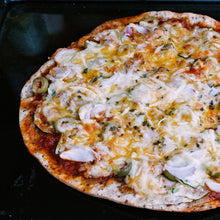 Load image into Gallery viewer, Oregano (Whole)
