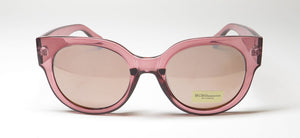 BCBG Bcbgeneration 1033 Sunglasses
