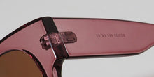 Load image into Gallery viewer, BCBG Bcbgeneration 1033 Sunglasses
