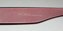 Load image into Gallery viewer, BCBG Bcbgeneration 1033 Sunglasses
