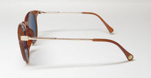 Load image into Gallery viewer, BCBG Bcbgeneration 3067 Sunglasses
