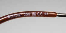 Load image into Gallery viewer, BCBG Bcbgeneration 3067 Sunglasses
