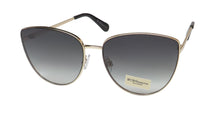 Load image into Gallery viewer, BCBG Bcbgeneration 3048 Sunglasses
