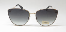 Load image into Gallery viewer, BCBG Bcbgeneration 3048 Sunglasses
