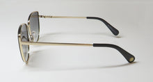 Load image into Gallery viewer, BCBG Bcbgeneration 3048 Sunglasses
