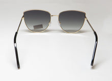 Load image into Gallery viewer, BCBG Bcbgeneration 3048 Sunglasses
