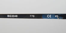 Load image into Gallery viewer, BCBG Bcbgeneration 3048 Sunglasses
