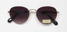 Load image into Gallery viewer, BCBG Bcbgeneration 3034 Sunglasses
