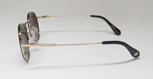 Load image into Gallery viewer, BCBG Bcbgeneration 3034 Sunglasses
