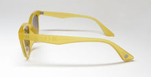 Load image into Gallery viewer, BCBG Bcbgeneration 1052 Sunglasses
