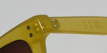 Load image into Gallery viewer, BCBG Bcbgeneration 1052 Sunglasses
