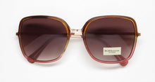 Load image into Gallery viewer, BCBG Bcbgeneration 3051 Sunglasses
