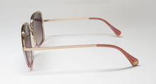 Load image into Gallery viewer, BCBG Bcbgeneration 3051 Sunglasses
