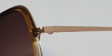 Load image into Gallery viewer, BCBG Bcbgeneration 3051 Sunglasses
