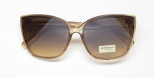 Load image into Gallery viewer, BCBG Bcbgeneration 1030 Sunglasses
