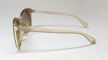 Load image into Gallery viewer, BCBG Bcbgeneration 1030 Sunglasses
