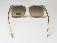 Load image into Gallery viewer, BCBG Bcbgeneration 1030 Sunglasses

