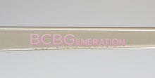 Load image into Gallery viewer, BCBG Bcbgeneration 1030 Sunglasses
