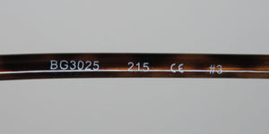 BCBG Bcbgeneration 3025 Sunglasses